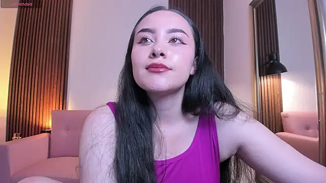 MAGIC_VERA webcam