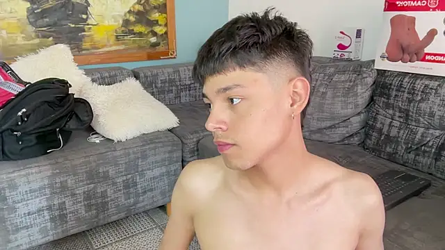 Andy_Belier23 webcam