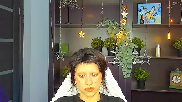 LidaDarknet webcam