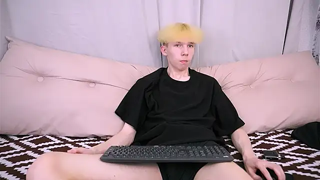 Preview of evans_mark