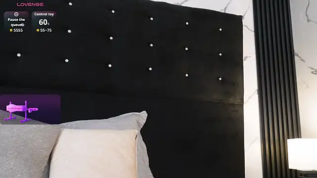 Annyy_Rosse webcam