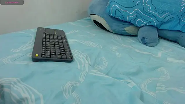 INDIAN_HORNY1 webcam