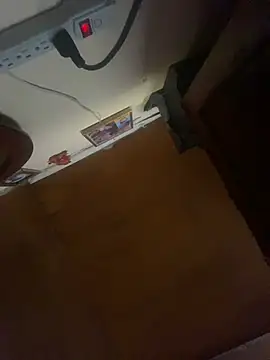 maxvergo webcam