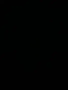 Wxhsen webcam