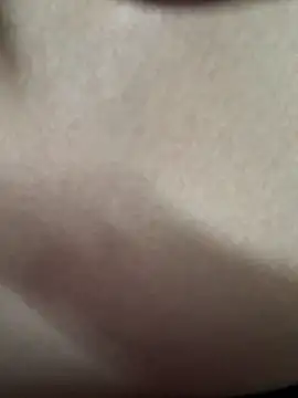 Webcam Model (Sexy_Ahana)  is live.Free join now!