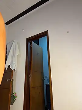 Eva_stark10 webcam