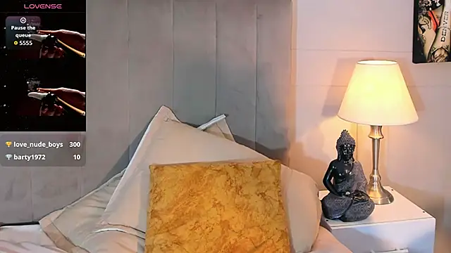 kai_storn webcam