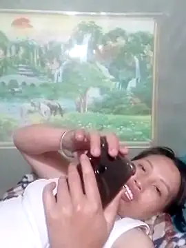 gummiesu (F young) - #asian #asian-deepthroat #asian-young #best #best-young #big-ass #big-ass-asian #big-ass-young #black-hair #black-hair-young #bukkake #cam2cam #cheapest-privates #cheapest-privates-asian #cheapest-privates-best #cheapest-privates-young #deepthroat #gagging #glamour #hd #heels #medium #medium-hair #mobile #mobile-young #most-affordable-cam2cam #recordable-privates #recordable-privates-young #recordable-publics #small-audience #trimmed #trimmed-asian #trimmed-young #vietnamese #young
