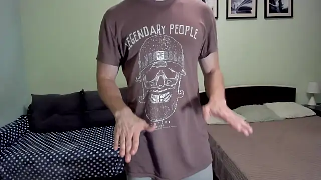 Preview of alansonofdaddy