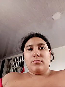 Sara_y_Amy webcam