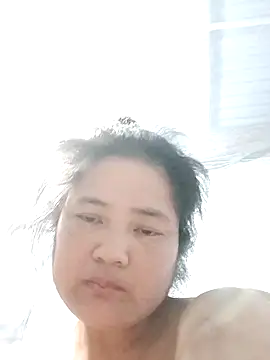BigAss-69 webcam