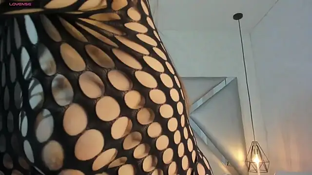 ABRILMILLER_VC webcam