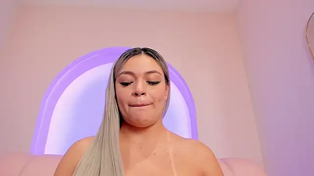 milaowens webcam