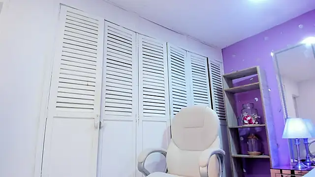 cherry_love_0 webcam