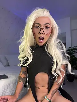 miss_tatiana_ webcam