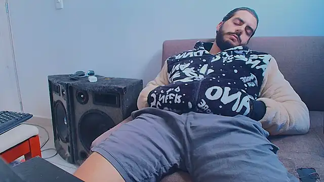 thomas_gun webcam