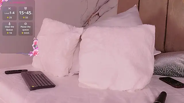 ValeriaGallardo_Pv webcam