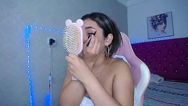 kathe-mills235 webcam
