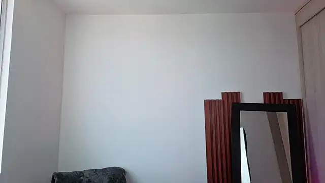 Rebeka-baker webcam