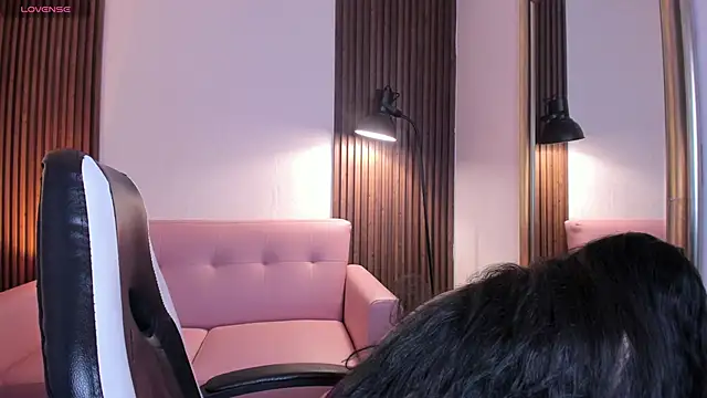 MAGIC_VERA webcam