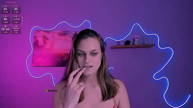 clery_abyss webcam
