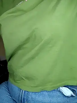 marathi_khushi1 (F teen) - #69-position #bbw #bbw-facesitting #bbw-indian #bbw-teens #big-ass #big-ass-bbw #big-ass-big-tits #big-ass-doggy-style #big-ass-indian #big-ass-teens #big-clit #big-nipples #big-tits #big-tits-bbw #big-tits-brunettes #big-tits-deepthroat #big-tits-doggy-style #big-tits-hairy #big-tits-indian #big-tits-teens #brunettes #brunettes-teens #cheap-privates #cheap-privates-indian #cheap-privates-teens #cowgirl #deepthroat #deepthroat-teens #dildo-or-vibrator #dildo-or-vibrator-big-tits #dildo-or-vibrator-deepthroat #dildo-or-vibrator-teens #dirty-talk #doggy-style #erotic-dance #facesitting #fingering #fingering-indian #fingering-teens #flashing #hairy #hairy-armpits #hairy-teens #hd #heels #hindi #indian #indian-teens #long-hair #marathi #massage #mobile #mobile-teens #oil-show #role-play #role-play-teens #romantic #romantic-indian #romantic-teens #sex-toys #sexting #shower #smoking #spanking #squirt #squirt-indian #squirt-teens #striptease #striptease-indian #striptease-teens #teens #topless #topless-indian #topless-teens #yoga #yoga-teens