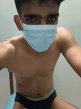 BadBoyTom78 webcam