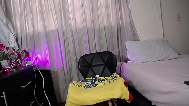 infinitysex1 webcam