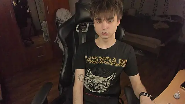 teelimata webcam