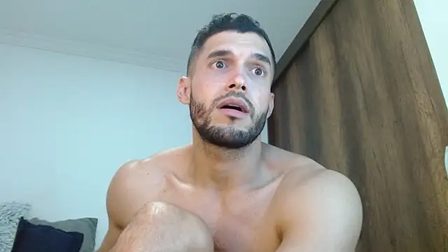 Noah_jhonsonn webcam