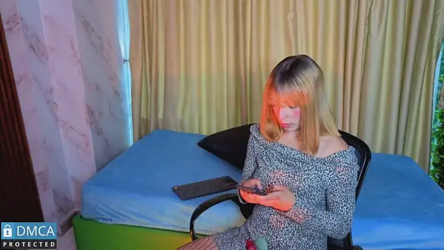 nena_cupcake_ webcam