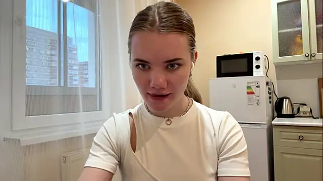 doana_bebriti webcam