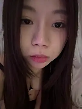 liuliu-x webcam