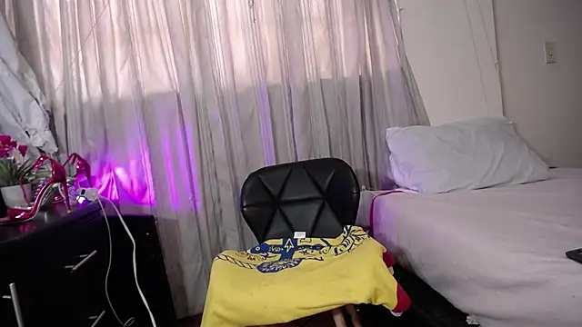 infinitysex1 webcam