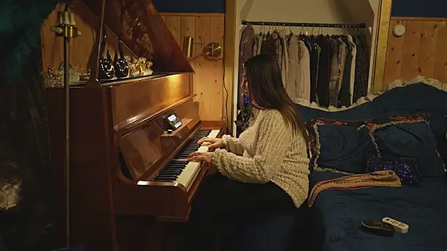 Preview of vanessadoyle