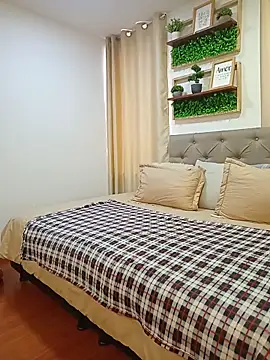 sasi_luna webcam