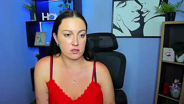 FUN_AMI webcam