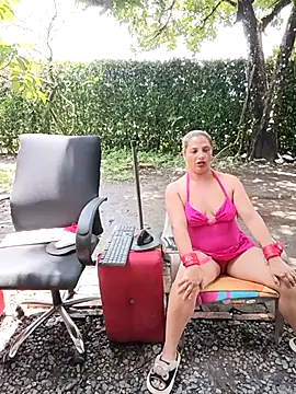 hotandfierylatinos2023