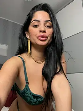 _adelle