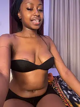 hot_daily
