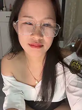 littlesluttycat