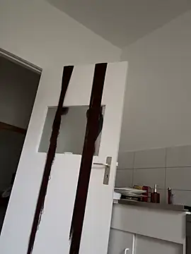 SkinnyLilly