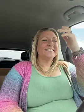 sweetkacibaby
