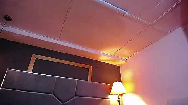 teddyfit19cm (M young) - cum show explosion