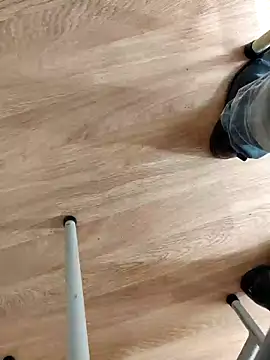 Preview of papiculo86