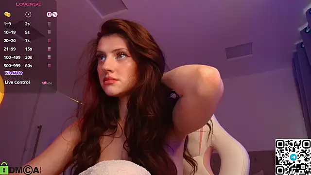 Skinny_Alice
