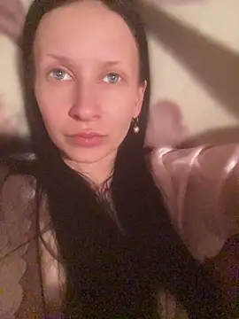 Starry_Siren webcam