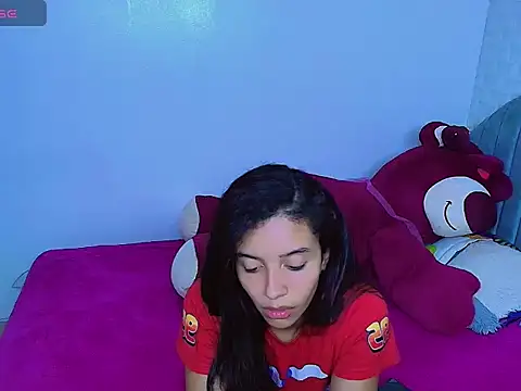 charlotte_0309 webcam