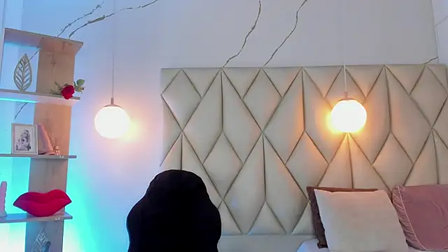 angelswets webcam