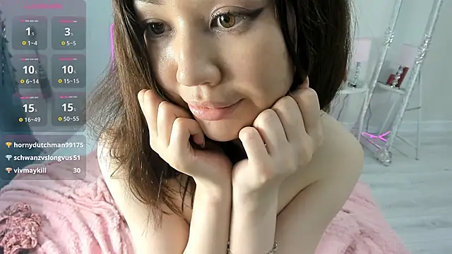 novaaskyy webcam